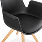 Chaise design