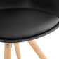 Chaise design
