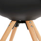 Chaise design
