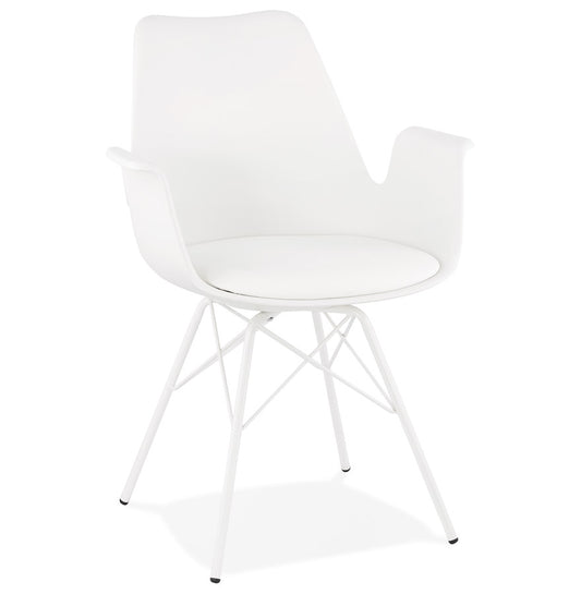 Chaise design