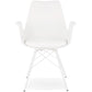 Chaise design