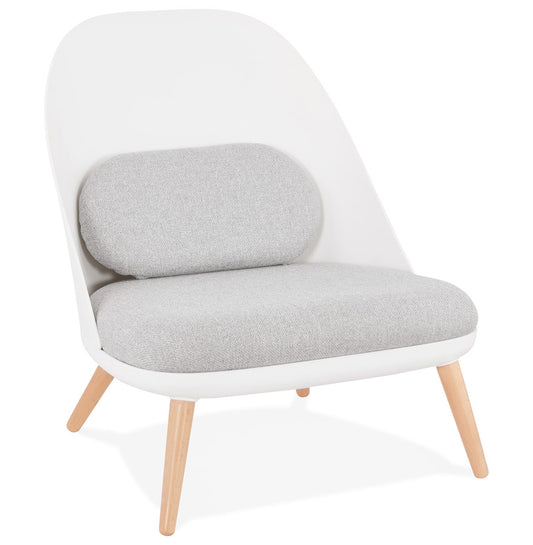 Chaise design