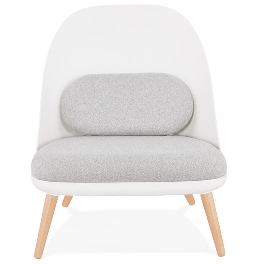 Chaise design