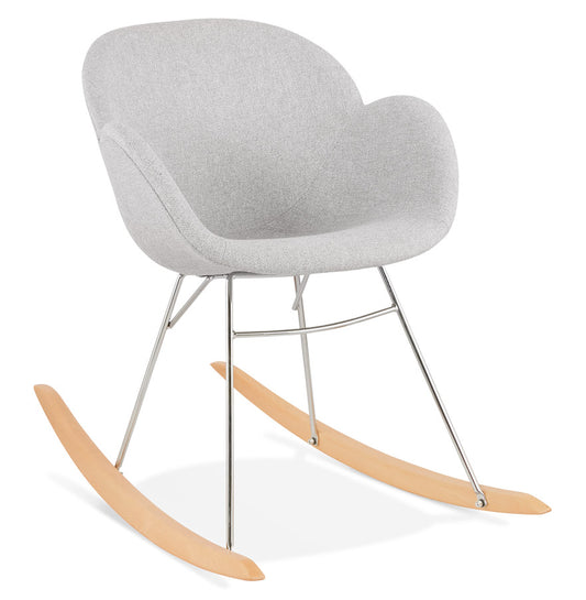 Chaise design