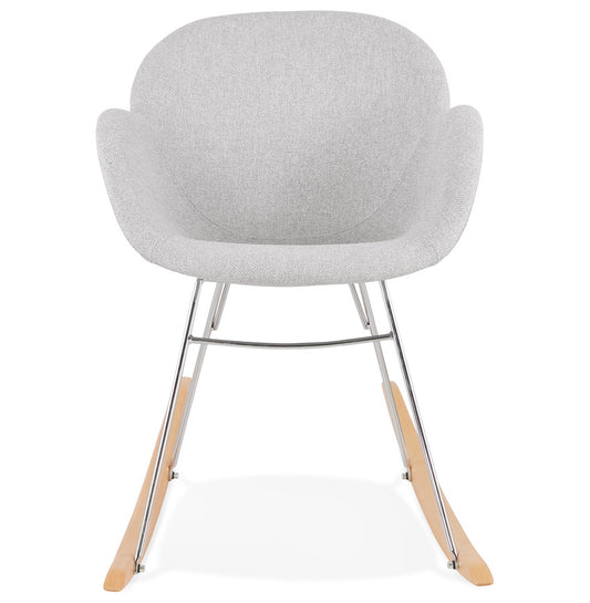 Chaise design