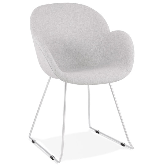 Chaise design