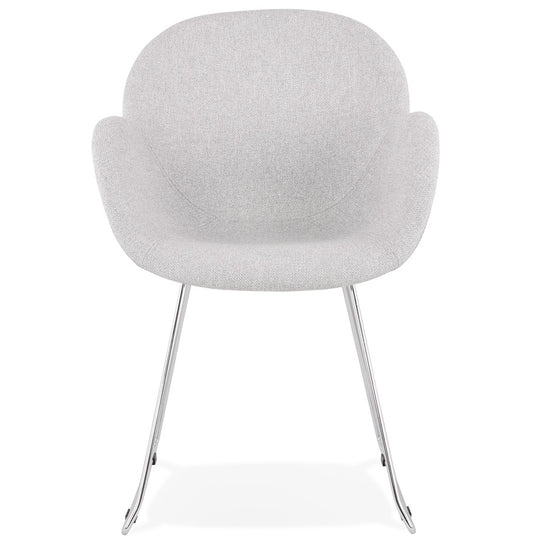 Chaise design