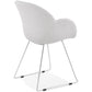 Chaise design