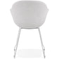 Chaise design