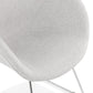 Chaise design