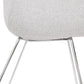 Chaise design