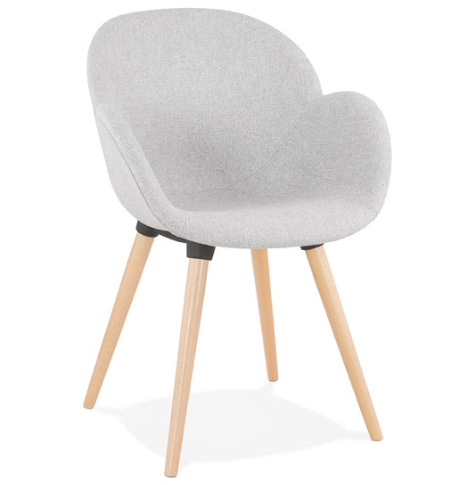 Chaise design
