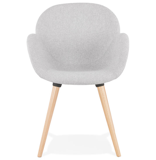 Chaise design