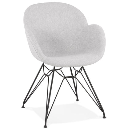 Chaise design