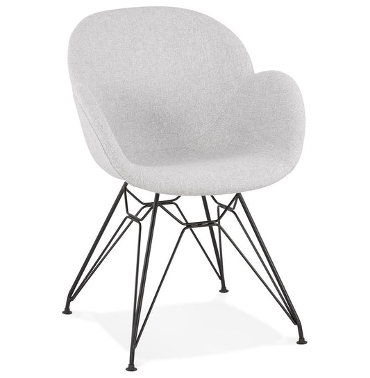 Chaise design
