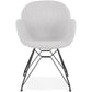 Chaise design