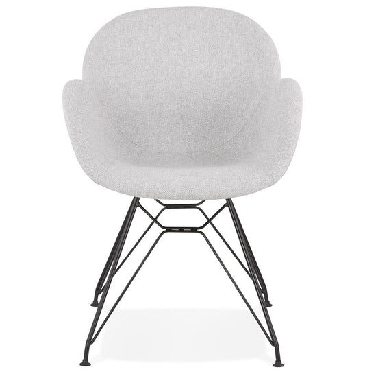 Chaise design