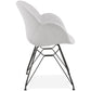 Chaise design