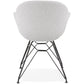 Chaise design