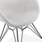 Chaise design