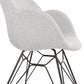 Chaise design