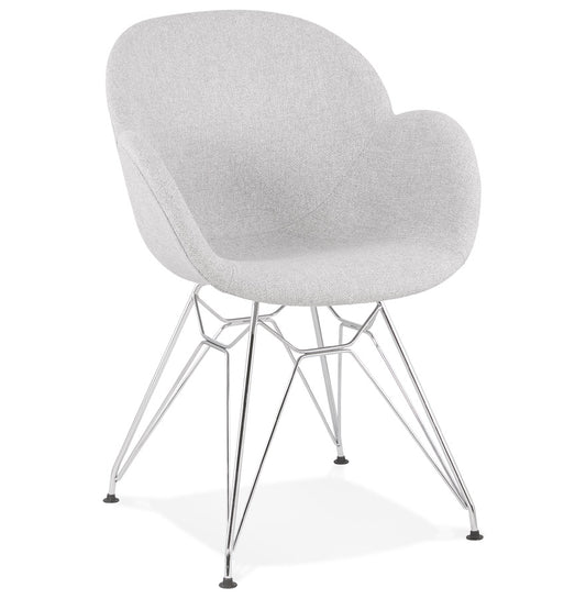 Chaise design