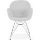 Chaise design