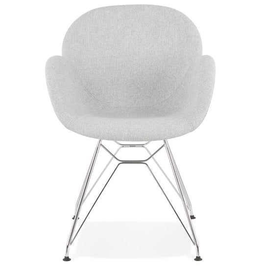 Chaise design
