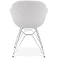 Chaise design