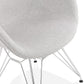 Chaise design