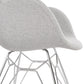 Chaise design