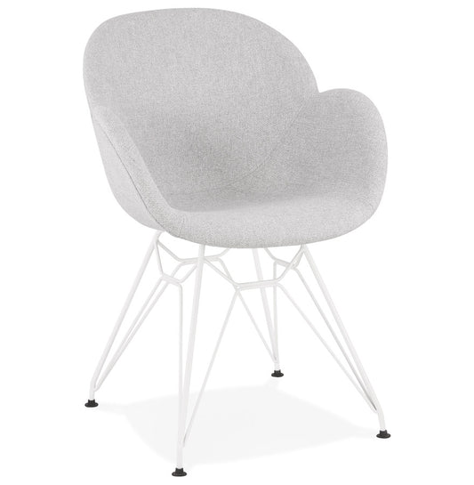 Chaise design