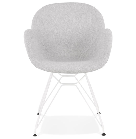 Chaise design