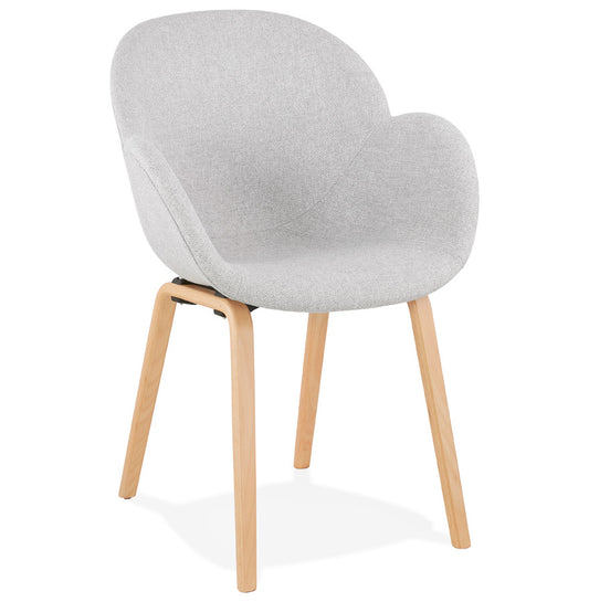 Chaise design