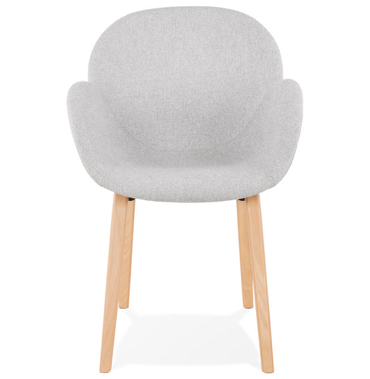 Chaise design