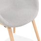 Chaise design