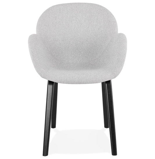 Chaise design