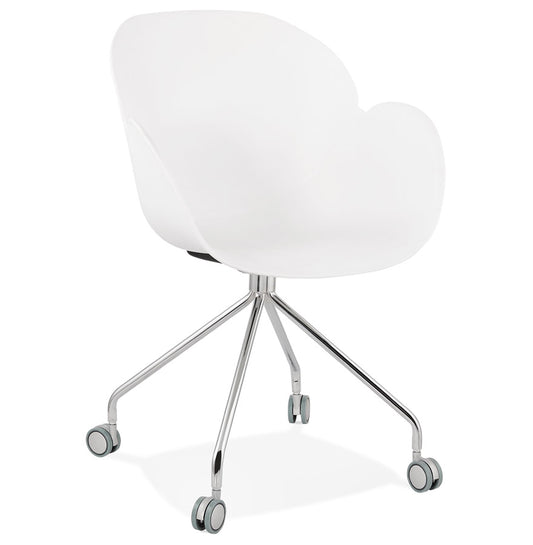 Chaise design