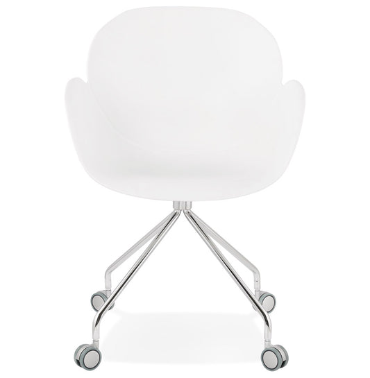 Chaise design