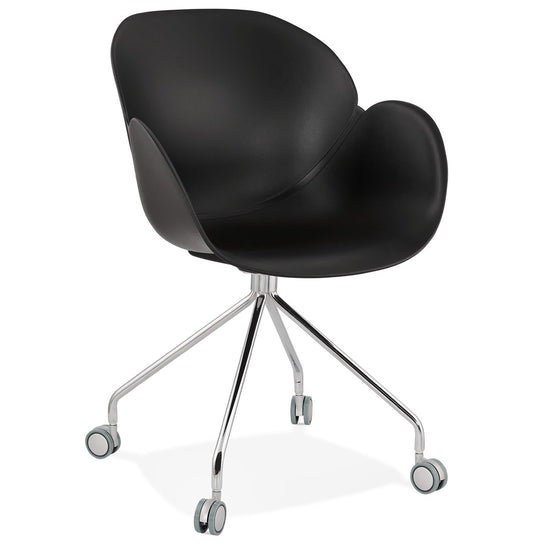 Chaise design