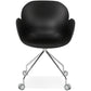 Chaise design
