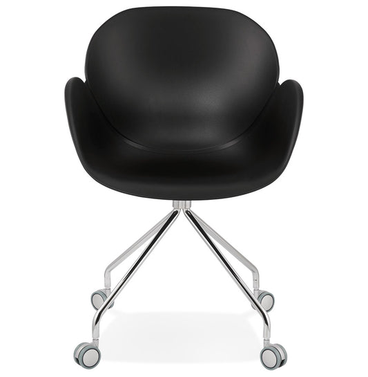 Chaise design