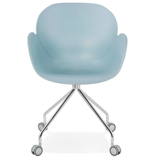 Chaise design