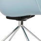 Chaise design