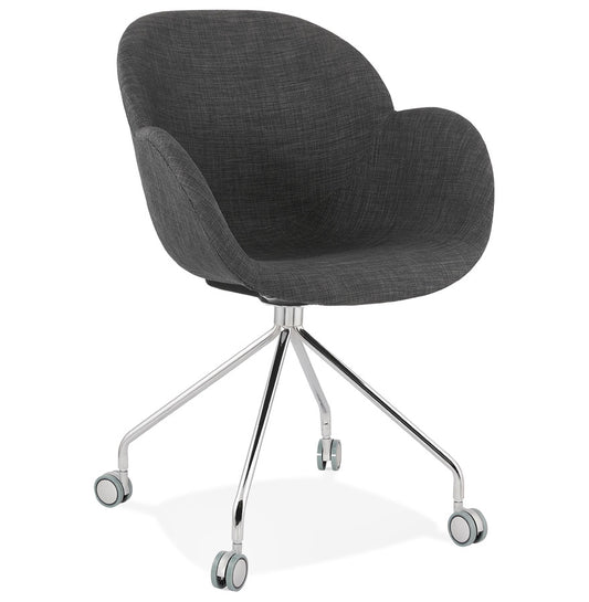Chaise design