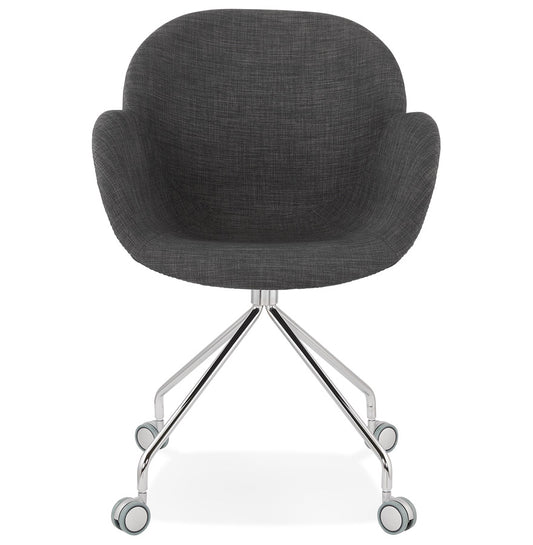 Chaise design