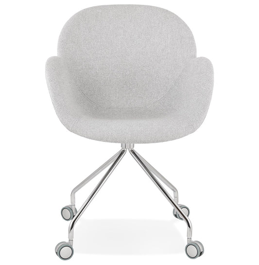 Chaise design