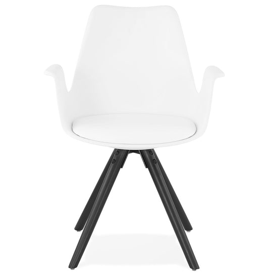 Chaise design