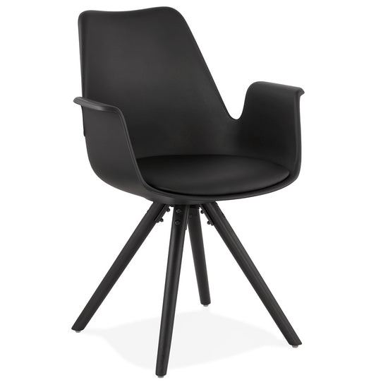 Chaise design