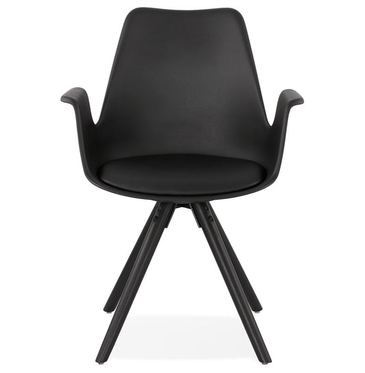 Chaise design